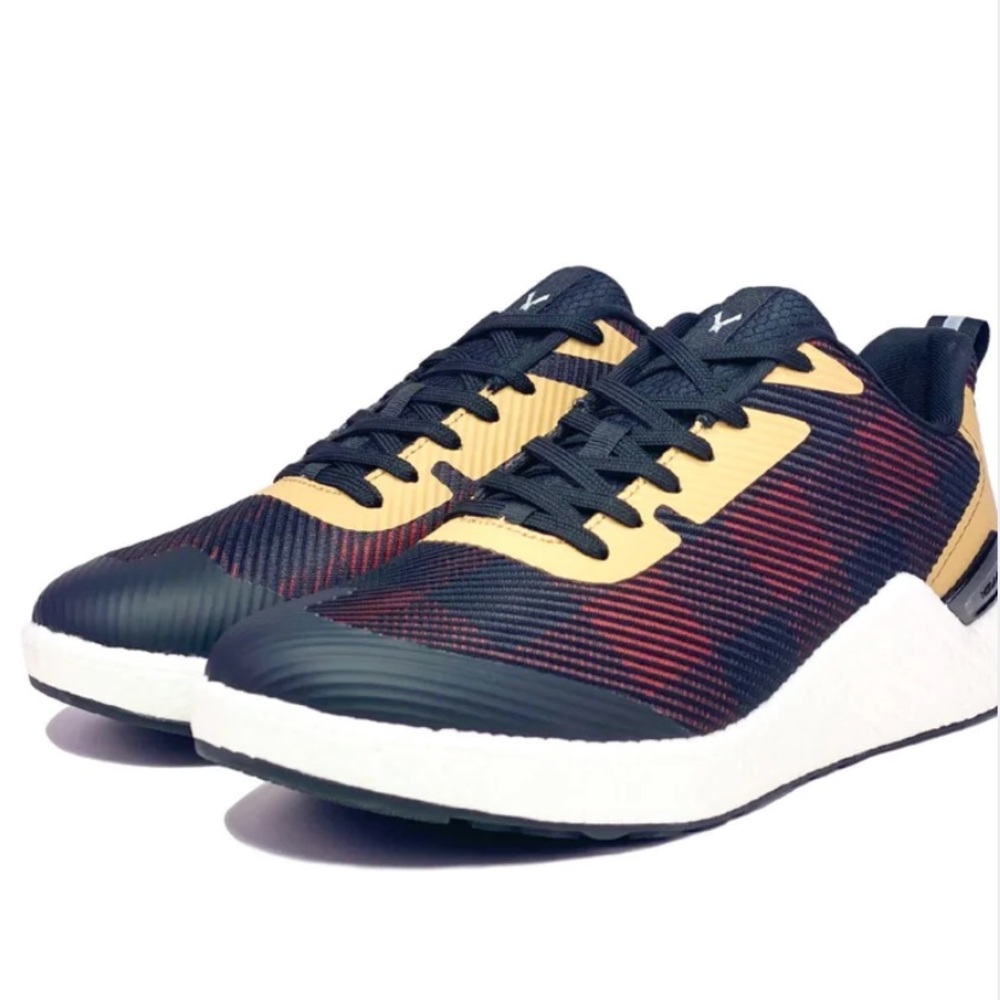 BRAND NEW Velessa Raptor-lumberjack